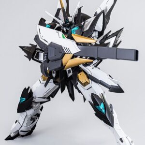 x gsc20998 d