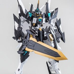 x gsc20998 e