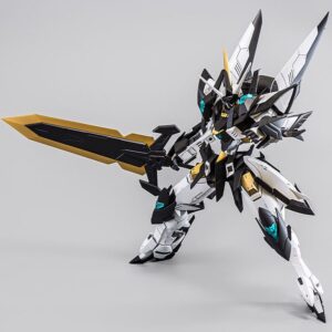 x gsc20998 f