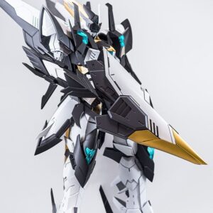 x gsc20998 g