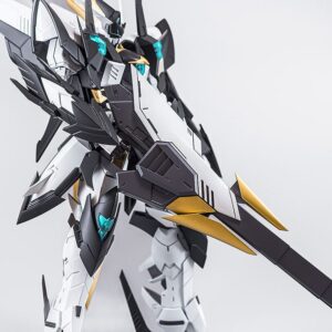 x gsc20998 h