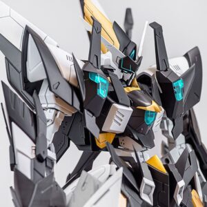 x gsc20998 i
