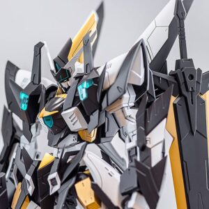 x gsc20998 j