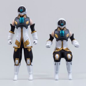 x gsc20998 l