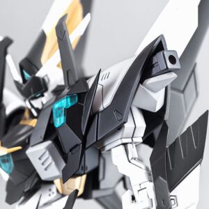 x gsc20998 n