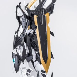 x gsc20998 o