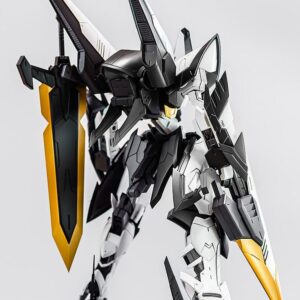 x gsc20998 p