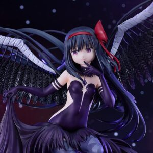 x gsc20999 a