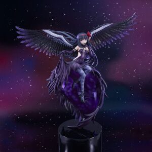 x gsc20999 c
