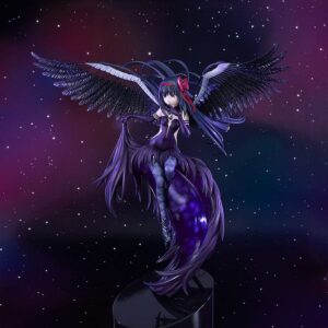 x gsc20999 d