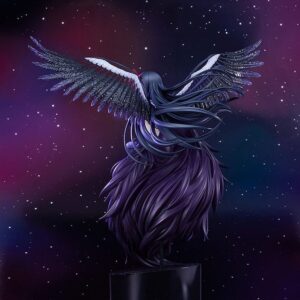 x gsc20999 e