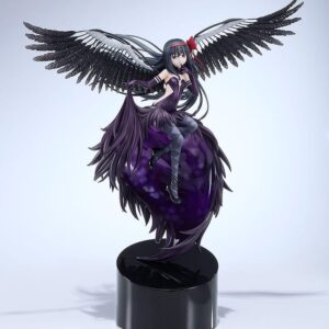 x gsc20999 g