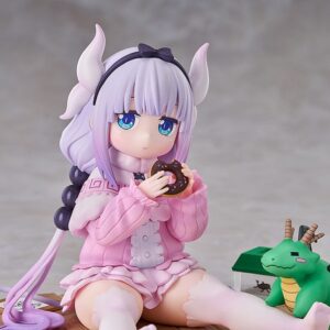 x gsc92994 j
