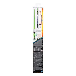 x hasf11355l04 a