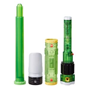 x hasf11355l04 c