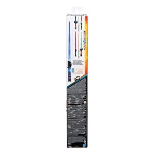 x hasf11355l04 f