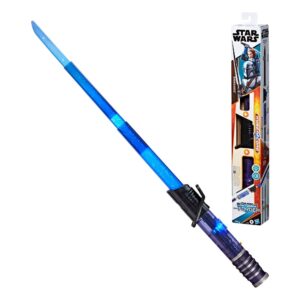 x hasf11355l04 g