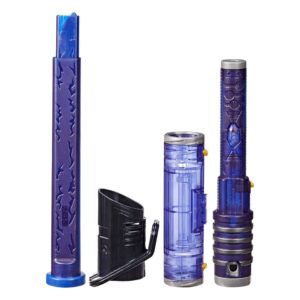 x hasf11355l04 h