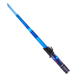 x hasf11355l04 i