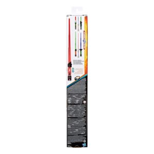 x hasf11355l04 k