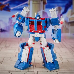 x hasf6162 a