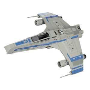 x hasg0359 a