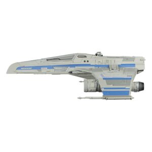 x hasg0359 d