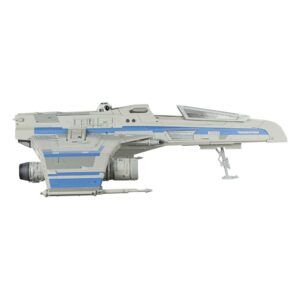 x hasg0359 e