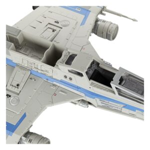 x hasg0359 h