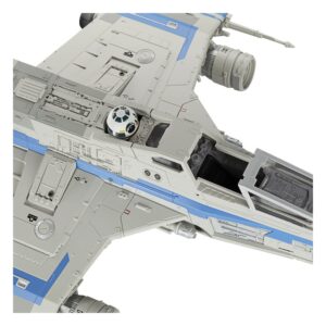 x hasg0359 i