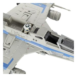 x hasg0359 j