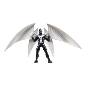 x hasg0585