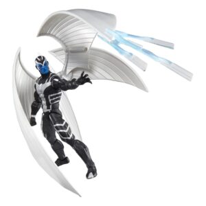 x hasg0585 c