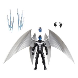 x hasg0585 j