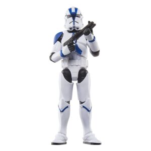 x hasg0913 b