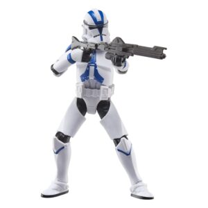 x hasg0913 d