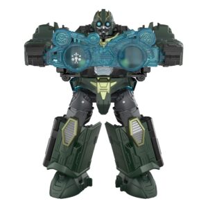 x hasg1026
