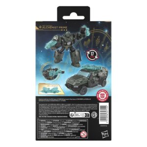 x hasg1026 a