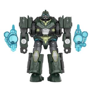 x hasg1026 c