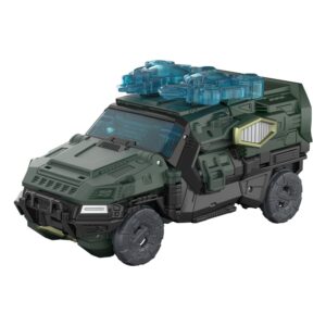 x hasg1026 d