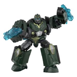 x hasg1026 e