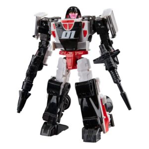 x hasg1027