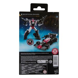 x hasg1027 a