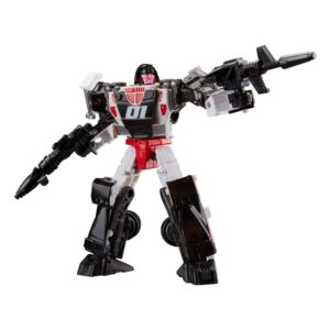 x hasg1027 d