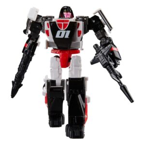 x hasg1027 e