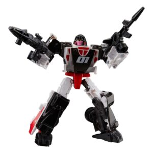 x hasg1027 h
