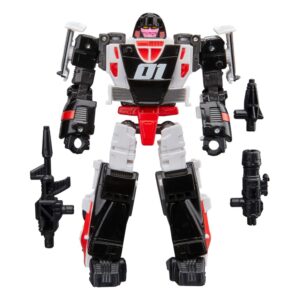 x hasg1027 j