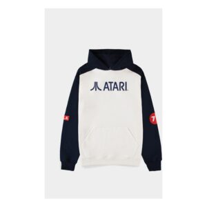 x hd015717ata
