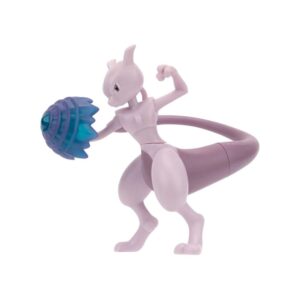 x jaz39330 g