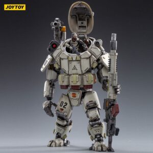 x jt1415